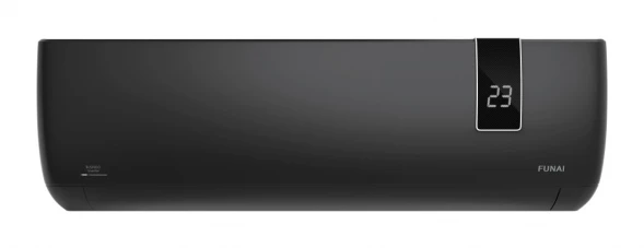 Внутренний блок Funai RAM-I-BS35HP.W01/S