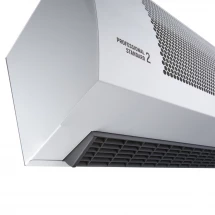 Водяная тепловая завеса Ballu BHC-H10W18-PS2