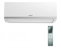 Внутренний блок Lessar LS-MHE18KCE2B