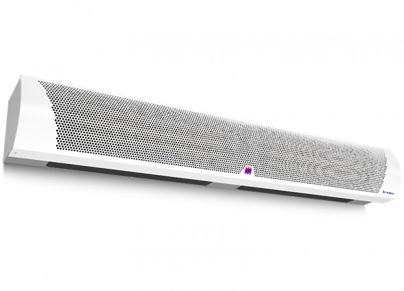 Воздушная завеса Тепломаш КЭВ-П2121А без нагрева