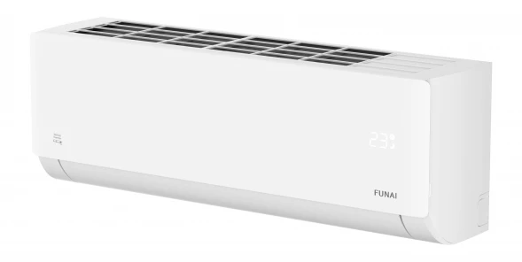Кондиционер инверторный Funai RAC-I-SN55HP.D05