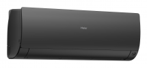 Внутренний блок Haier AS25S2SF2FA-B