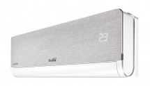Кондиционер инверторный Ballu BSNI-13HN8