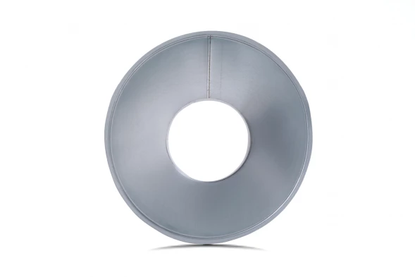 Переход-250/160-154-50-50-оц.-0.5-н.н