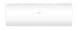 Кондиционер инверторный Haier AS50PHP3HRA/1U50PHP1FRA