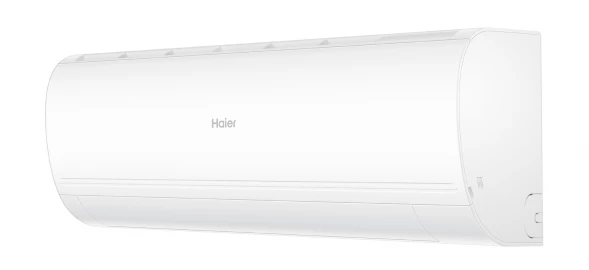 Кондиционер инверторный Haier AS50PHP3HRA/1U50PHP1FRA