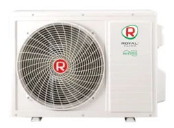 Наружный блок Royal Clima 2DFM-14HN/OUT
