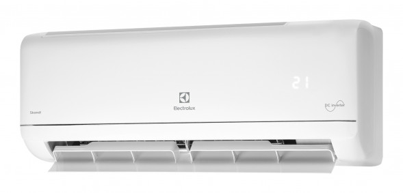 Кондиционер инверторный Electrolux EACS/I-07HSK/N3