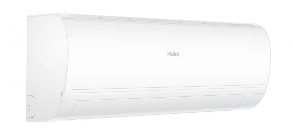 Кондиционер инверторный Haier AS70PHP3HRA/1U70PHP1FRA