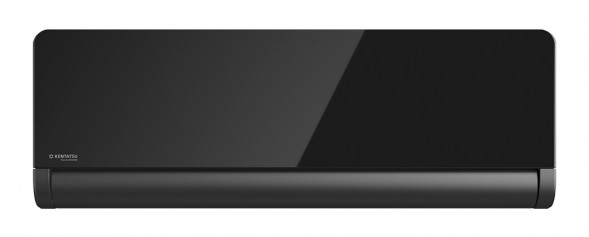 Кондиционер инверторный Kentatsu KSGOM35HZRN1/KSROM35HZRN1