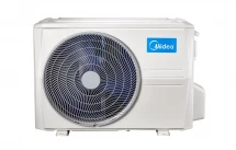 Кондиционер Midea MSAG1-09HRN1-I/MSAG1-09HRN1-O/-40