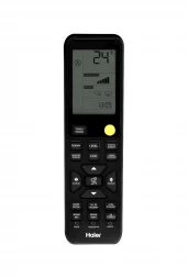 Кондиционер инверторный Haier AS35S2SF4FA-G/1U35S2SM4FA