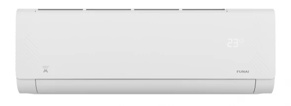 Кондиционер инверторный Funai RAC-I-SG55HP.D04