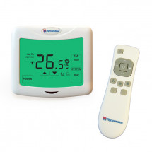 Воздушная завеса Тепломаш КЭВ-П5143A без нагрева