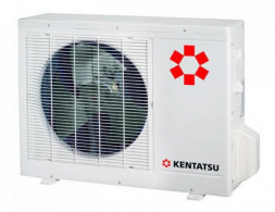 Наружный блок Kentatsu K2MRB50HZRN1