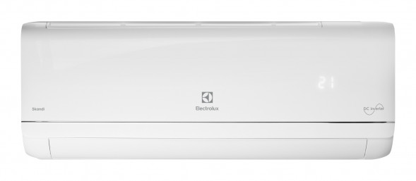 Кондиционер инверторный Electrolux EACS/I-12HSK/N3
