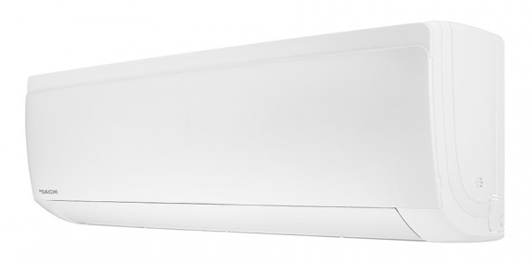 Кондиционер инверторный Daichi ICE70AVQS1R-1/ICE70FVS1R-1