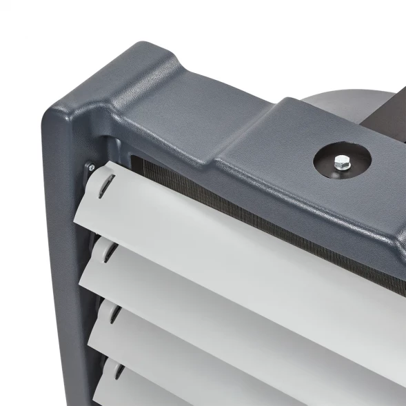 Водяной тепловентилятор Ballu BHP-W2-70-SF