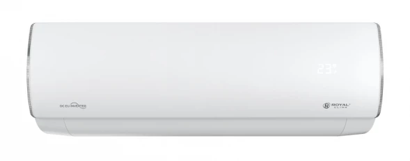 Внутренний блок Royal Clima RCI-PFF12HN