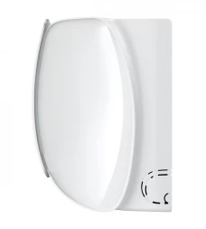 Внутренний блок Royal Clima RCI-PFF12HN