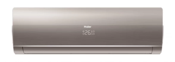 Кондиционер Haier HSU-07HFF103/R3-G/HSU-07HUF103/R3