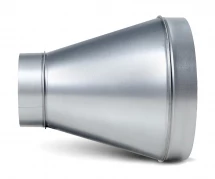 Переход-315/160-243-50-50-оц.-0.5-н.н