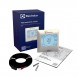 Терморегулятор Electrolux ETT-16 Thermotronic Touch
