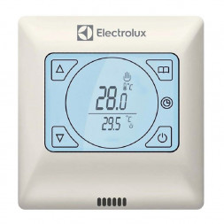 Терморегулятор Electrolux ETT-16 Thermotronic Touch