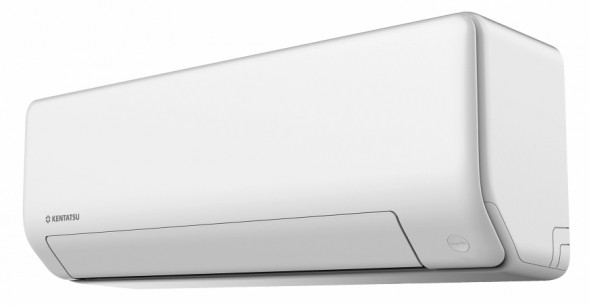 Кондиционер инверторный Kentatsu KSGPA35HZRN1/KSRPA35HZRN1