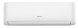 Кондиционер Hisense AS-07HW4RLRCA00A