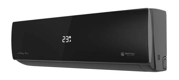 Внутренний блок Royal Clima RCI-AND09HN