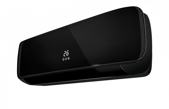 Кондиционер Hisense AS-13HW4SVDTG5В