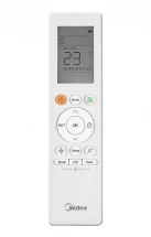 Кондиционер инверторный Midea MSAG3-12N8C2-I/MSAG3-12N8C2-O