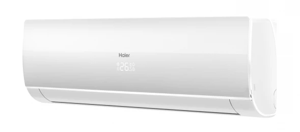 Кондиционер Haier HSU-09HFF103/R3-W/HSU-09HUF103/R3