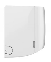 Кондиционер Hisense AS-09HW4RLRCA01A