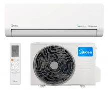 Кондиционер инверторный Midea MSES1S-07FRN8G1/MOES1-07FRN8G1