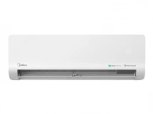 Кондиционер инверторный Midea MSES1S-07FRN8G1/MOES1-07FRN8G1