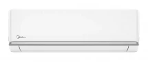 Кондиционер инверторный Midea MSAG3-18N8D0-I/MSAG3-18N8D0-O