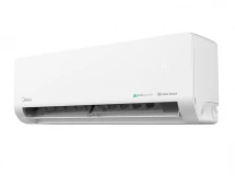 Кондиционер инверторный Midea MSES1S-09FRN8G1/MOES1-09FRN8G1