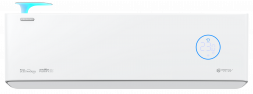 Кондиционер инверторный Royal Clima RCI-RF40HN