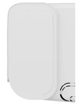 Внутренний блок Funai RAM-I-SG35HP.W01/S