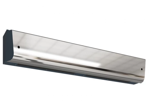 Воздушная завеса Тепломаш КЭВ-П2123А без нагрева