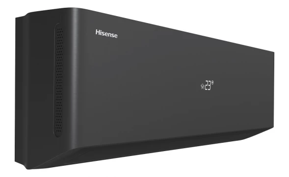 Кондиционер инверторный Hisense AS-10UW4RXVQH01A(B)