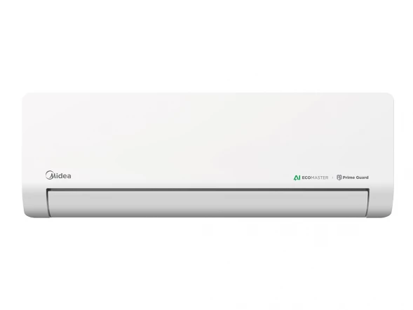 Кондиционер инверторный Midea MSES1S-12FRN8G1/MOES1-12FRN8G1