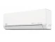 Мульти сплит-система Midea 80 м² на 3 комнаты 20+20+50 Easy
