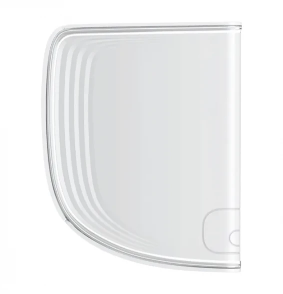 Внутренний блок Hisense AMS-09UW4RMRKB00