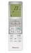 Кондиционер инверторный Hisense AS-13UW4RXVQH02(B)