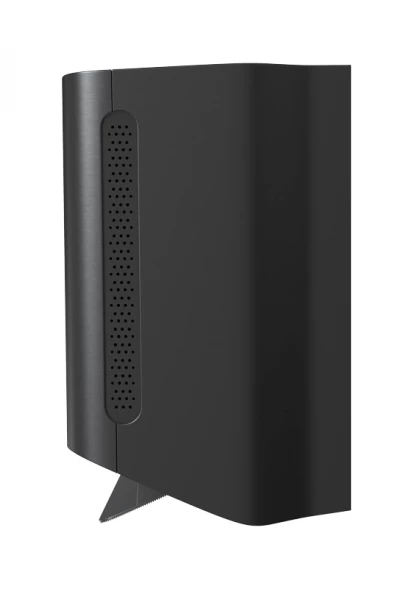 Кондиционер инверторный Hisense AS-13UW4RXVQH02(B)