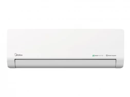 Кондиционер инверторный Midea MSES1S-18FRN8G1/MOES1-18FRN8G1