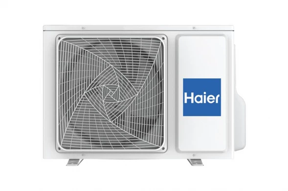 Кондиционер Haier HSU-12HFF103/R3-G/HSU-12HUF103/R3